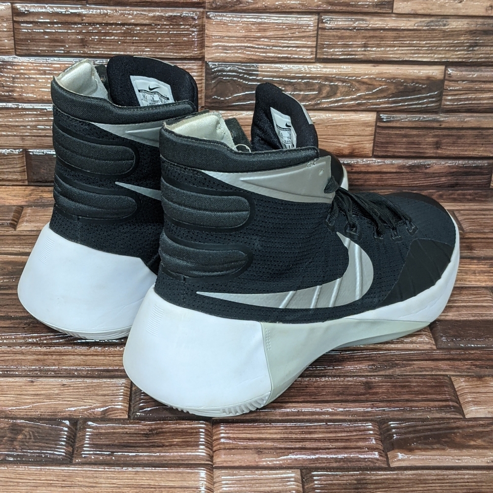 Nike Hyper Dunk 2015 - Men's 10.5_10